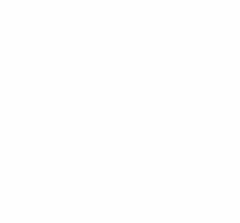 wegfinder Logo